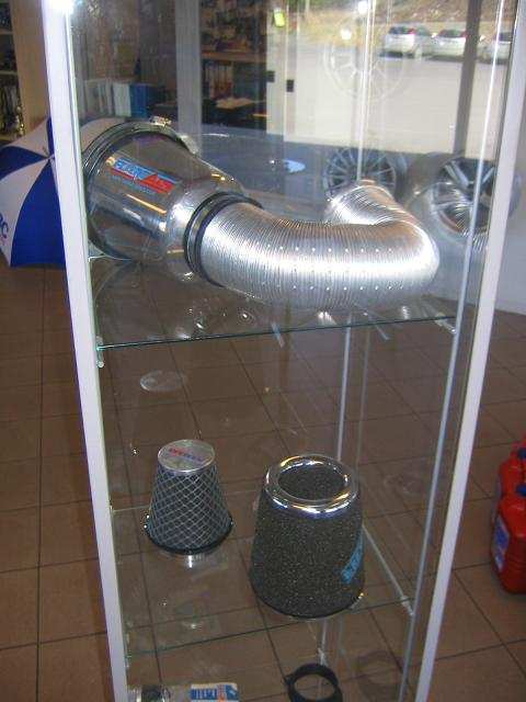 filter.JPG