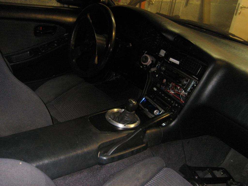 Nye utsende på giringen