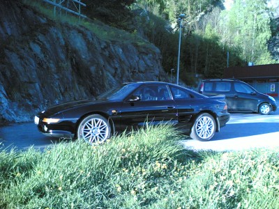 15052007(002).jpg