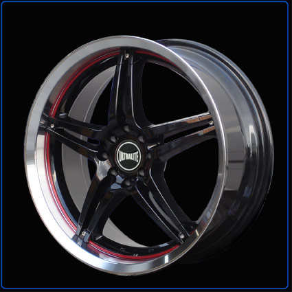 ES-961-BLK.jpg