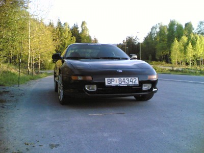 20052007(003).jpg