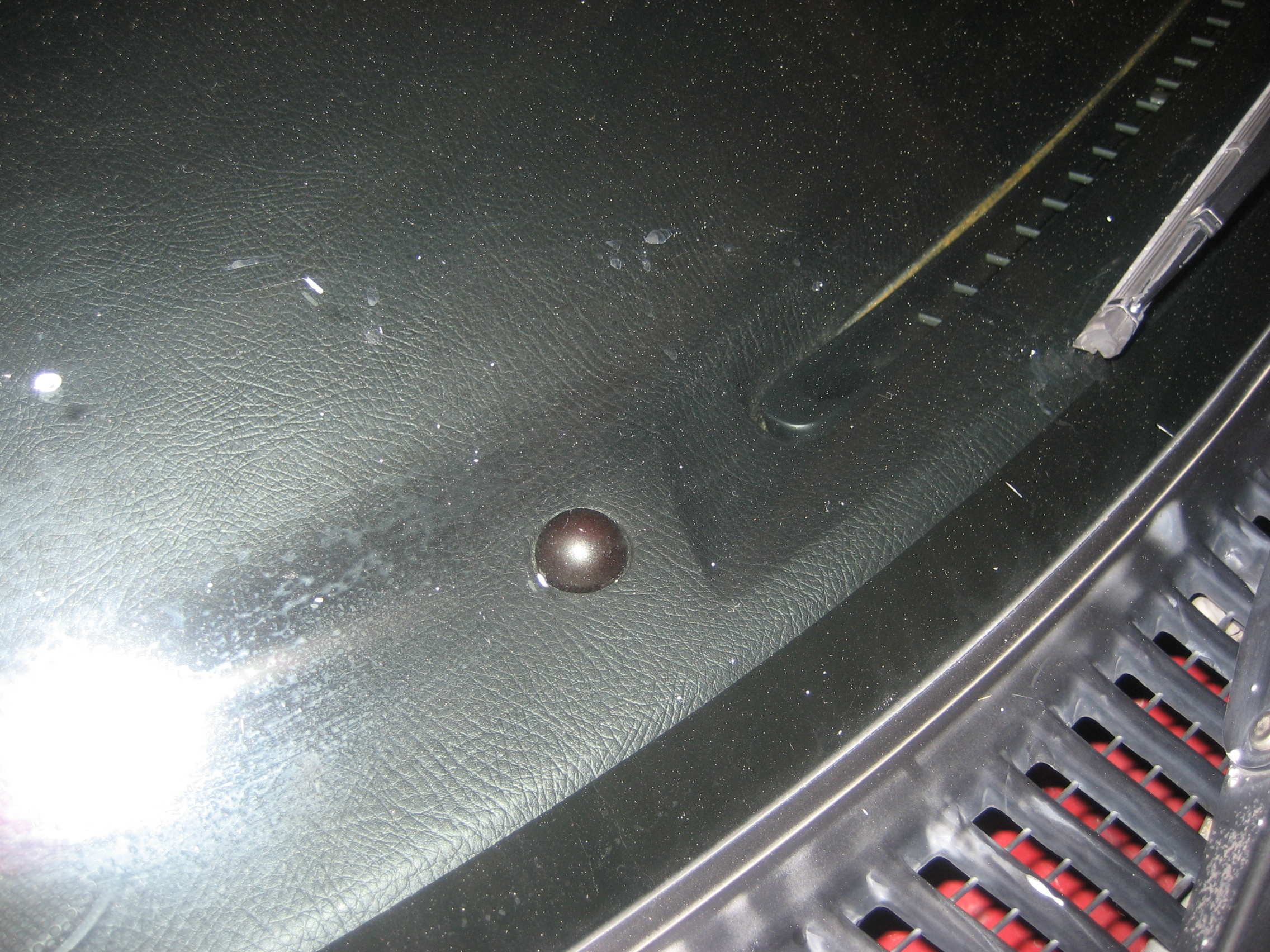 kan det være denne?