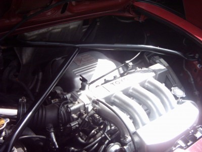 Motor med x.JPG