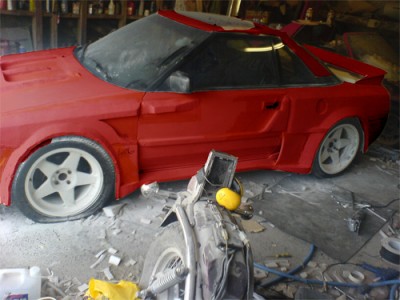 DSC00121red.jpg