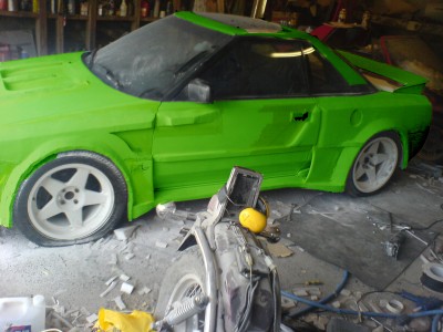 DSC00121green.jpg