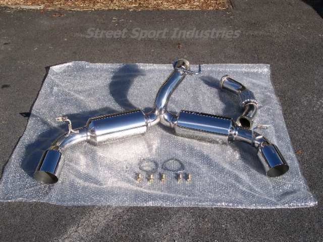 Butterfly eksos ebay Blueflame.jpg