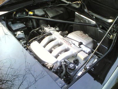 24032007(008).jpg