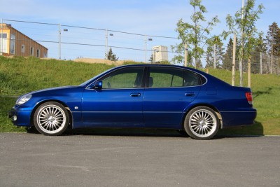 Lexus_senk_03.jpg