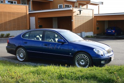 Lexus_senk_02.jpg