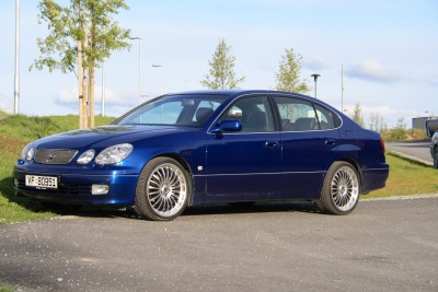 Lexus_senk_01.jpg