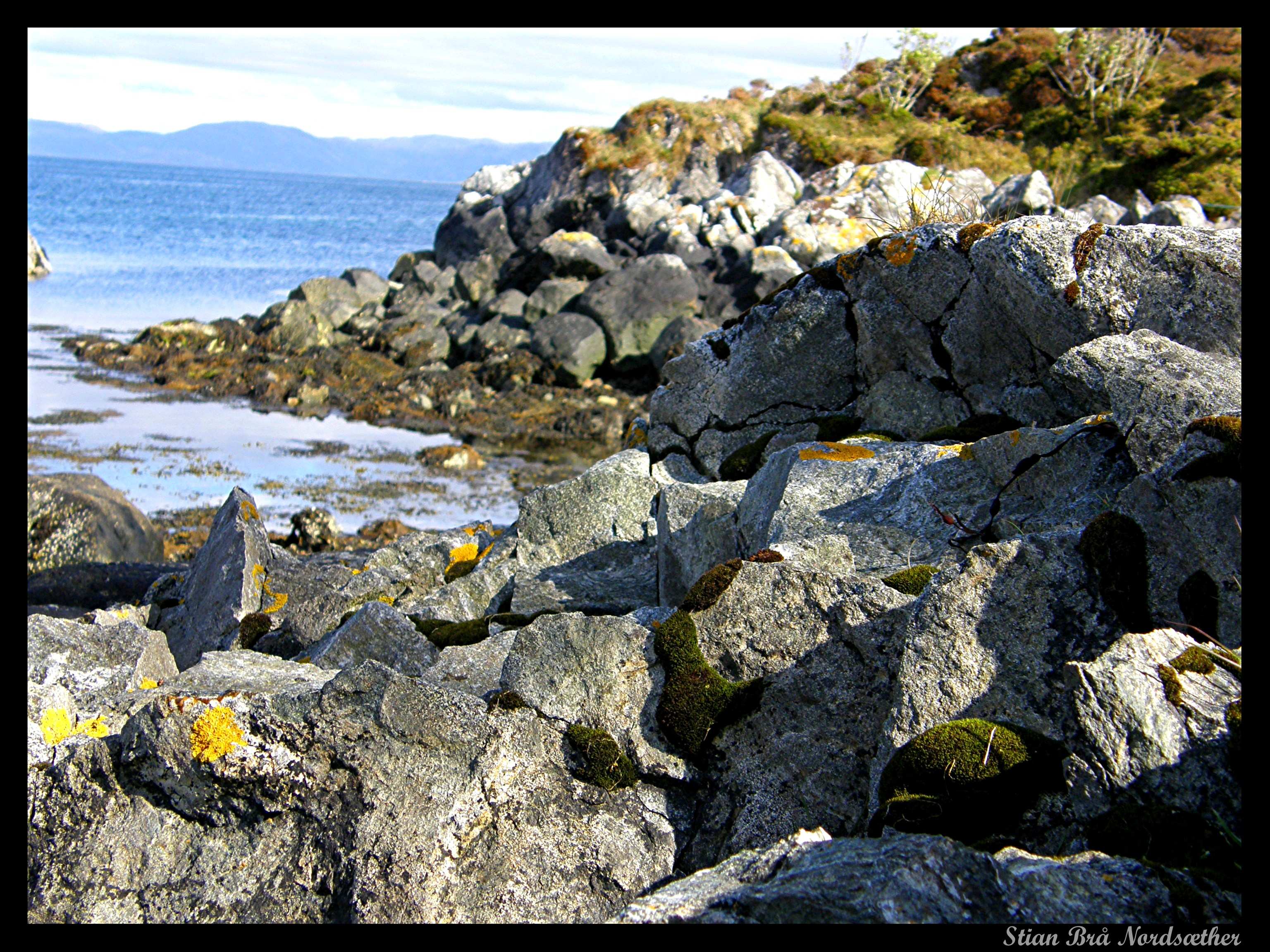 Og et bare for joy ;P