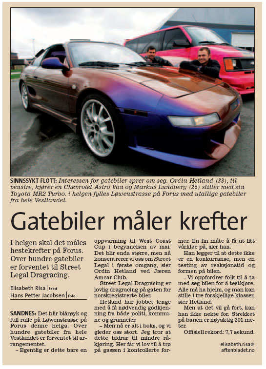 stavangeraftenblad15apr.jpg
