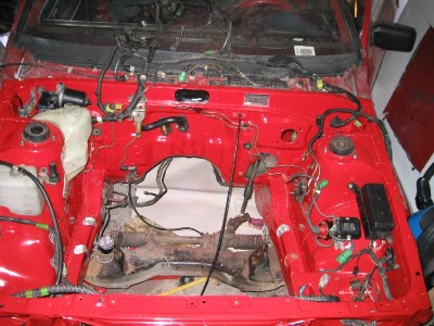 100_0054v1.JPG