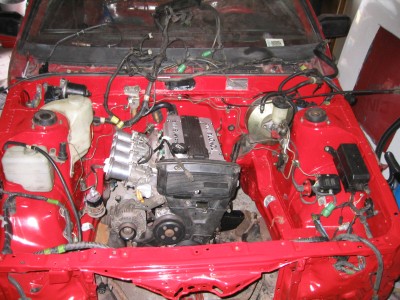 100_0061.JPG