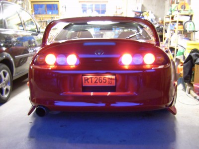 DSCI0009.JPG
