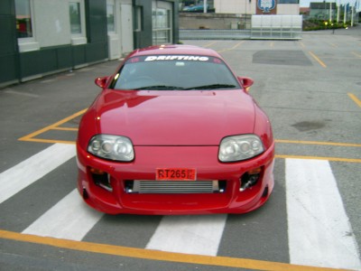 DSCI0008.JPG