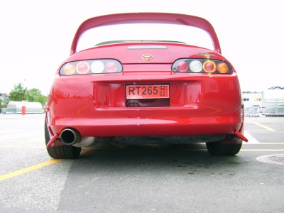 DSCI0006.JPG