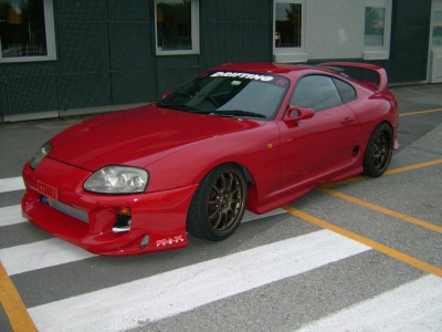 DSCI0004.JPG