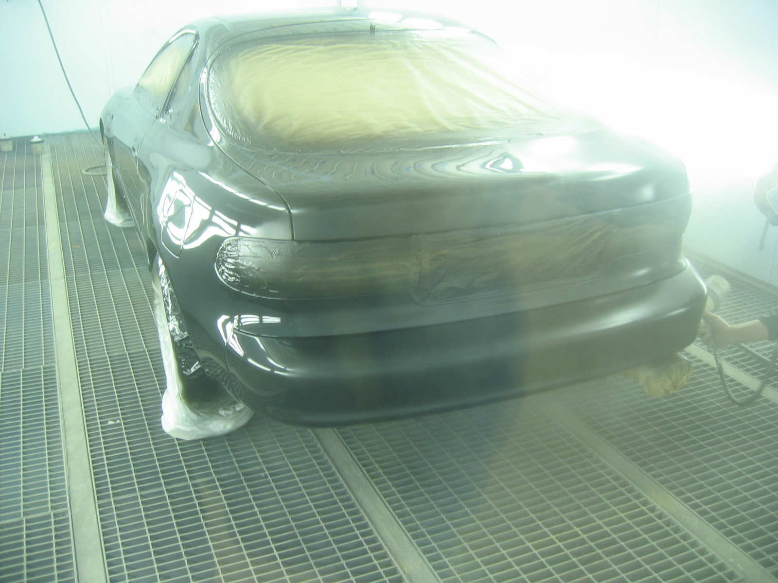 Celica til lakking 009.jpg