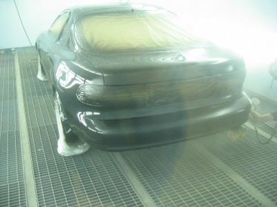 Celica til lakking 009.jpg
