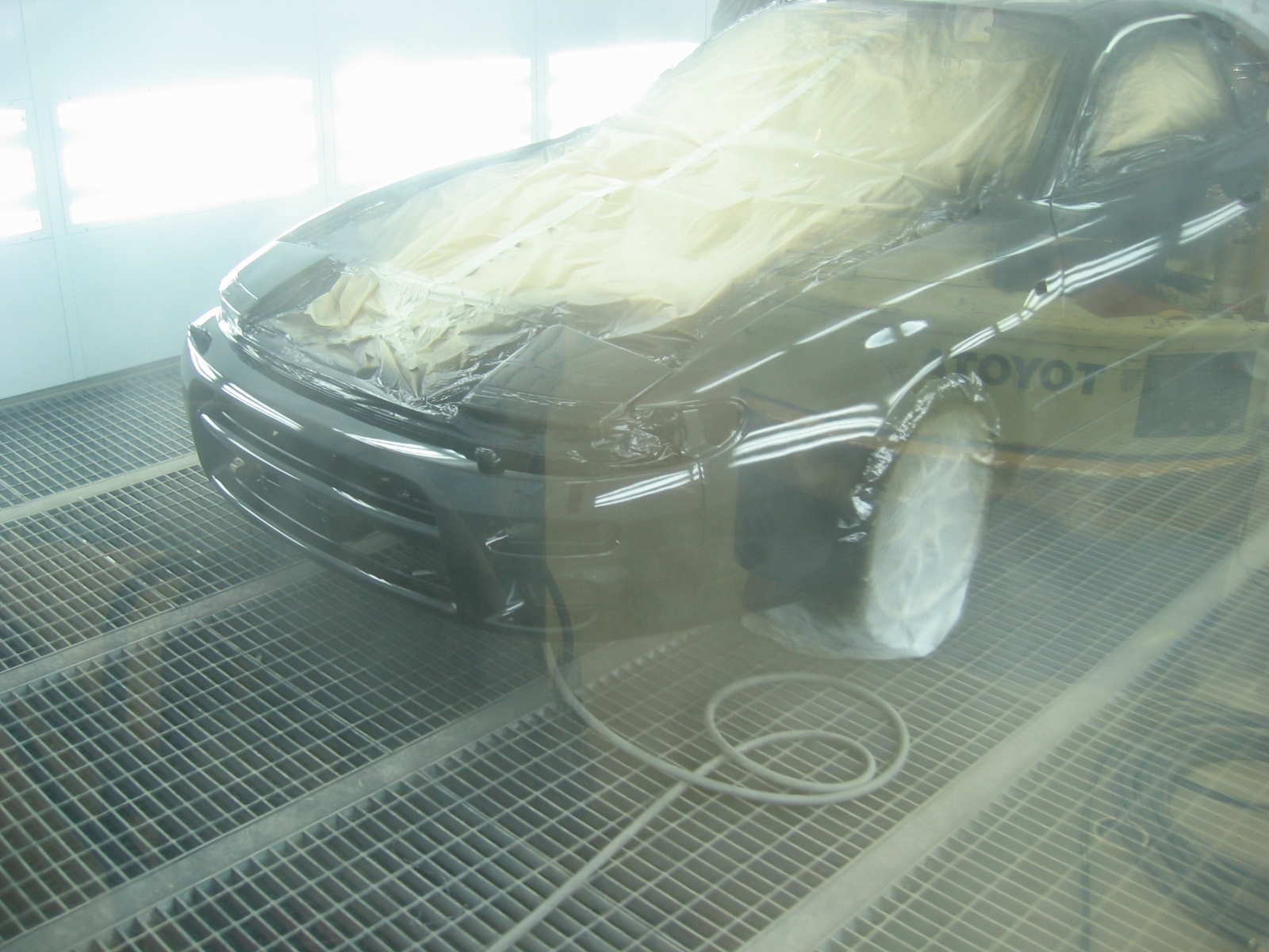 Celica til lakking 006.jpg