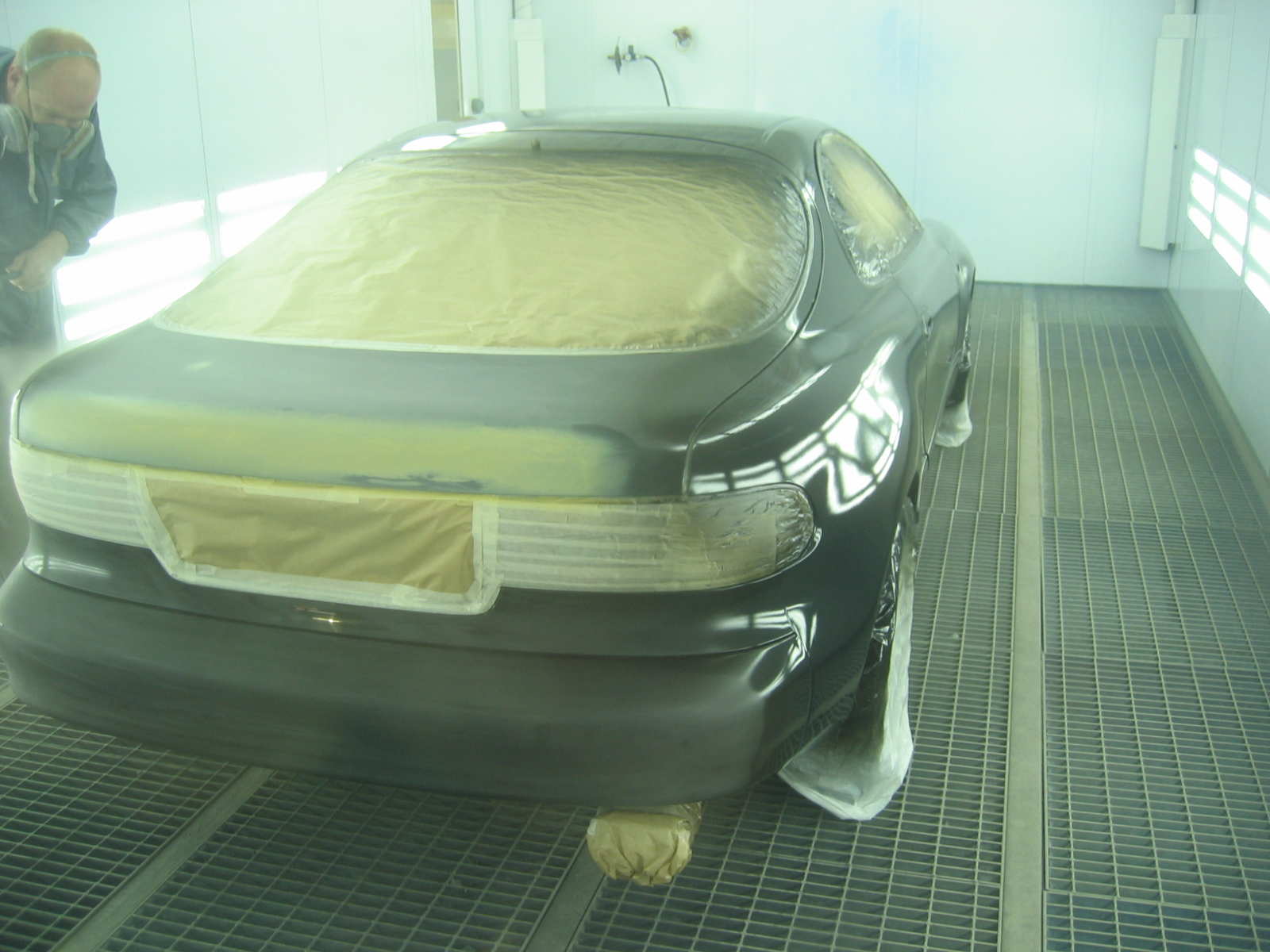 Celica til lakking 005.jpg