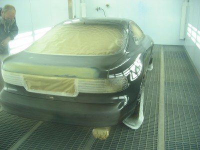 Celica til lakking 005.jpg