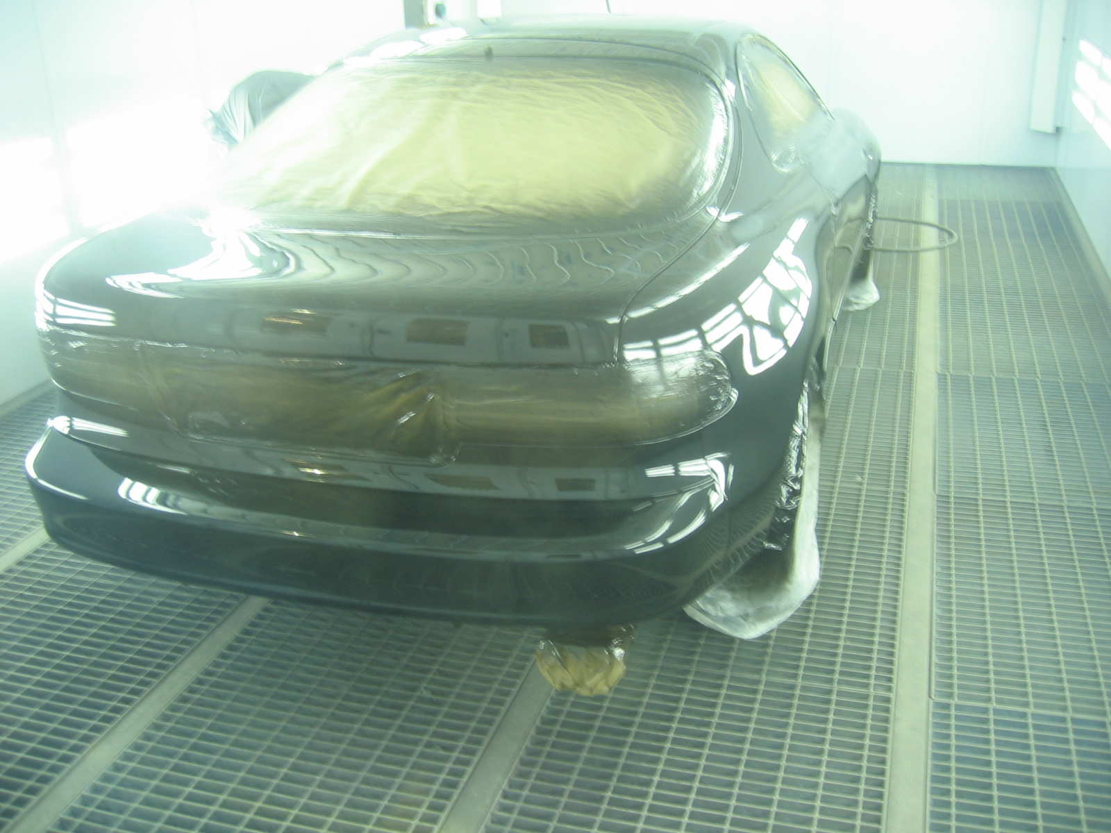 Celica til lakking 010.jpg