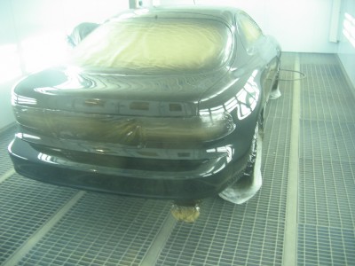 Celica til lakking 010.jpg