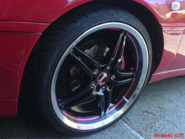 DSC00226.JPG