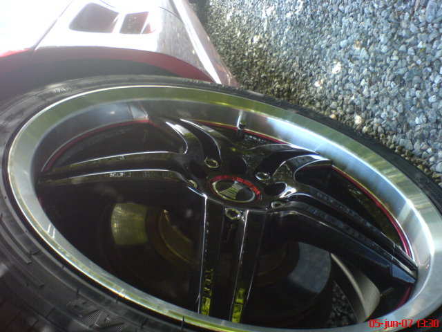 DSC00227.JPG