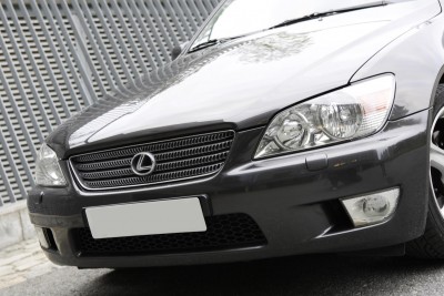 lexus 03.jpg