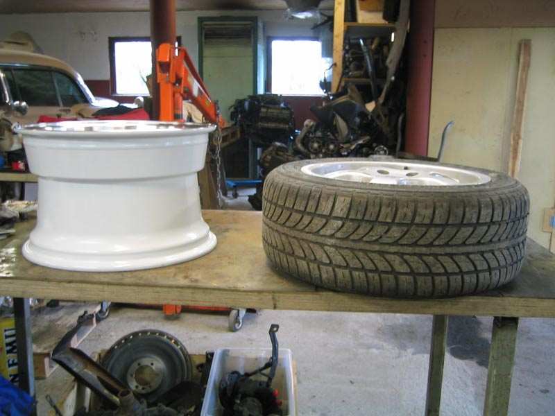 hardtop_mr2_-021.jpg