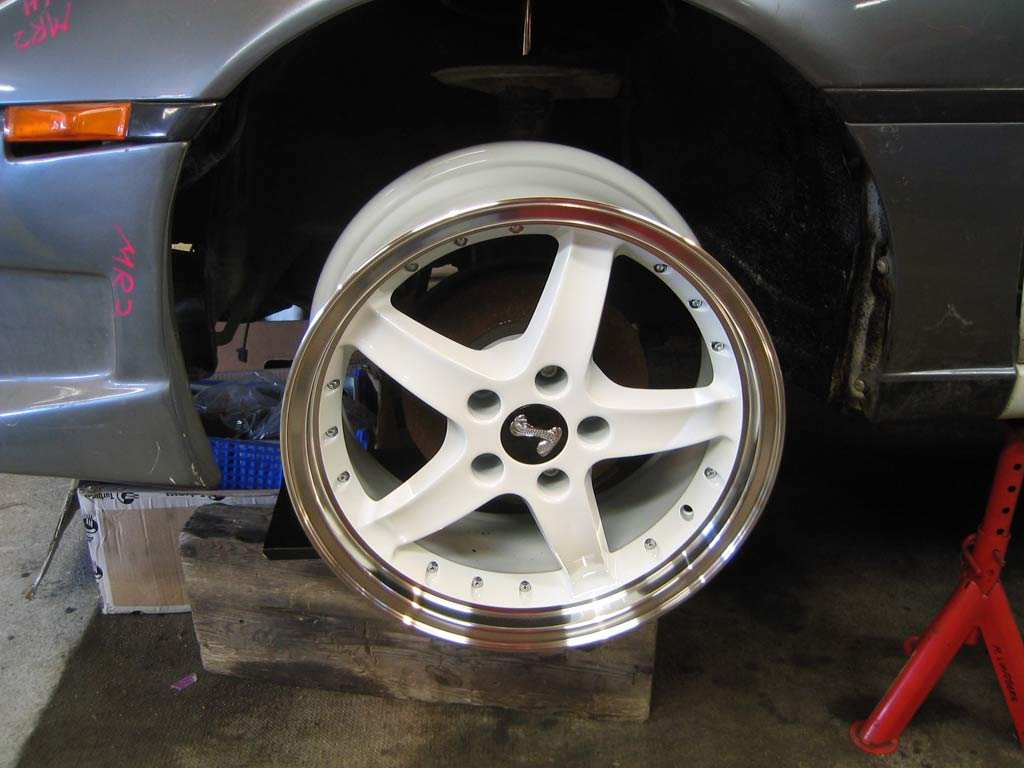 hardtop_mr2_-018.jpg