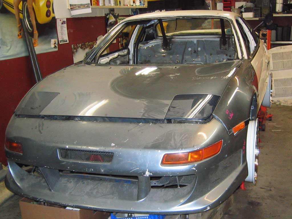hardtop_mr2_-027.jpg