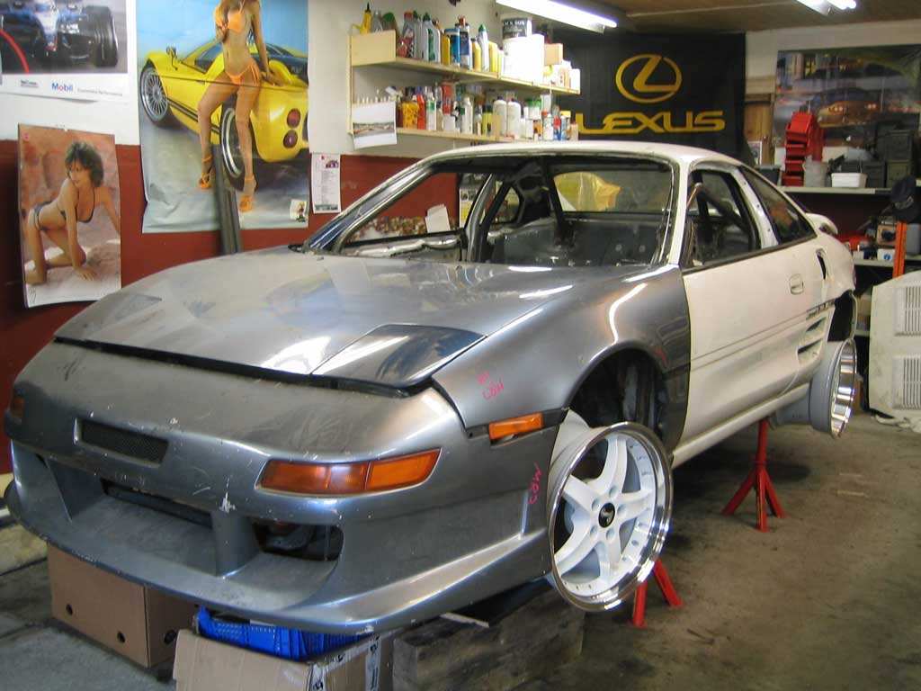 hardtop_mr2_-023.jpg