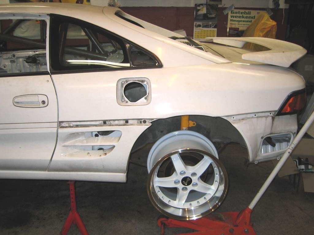 hardtop_mr2_-016.jpg