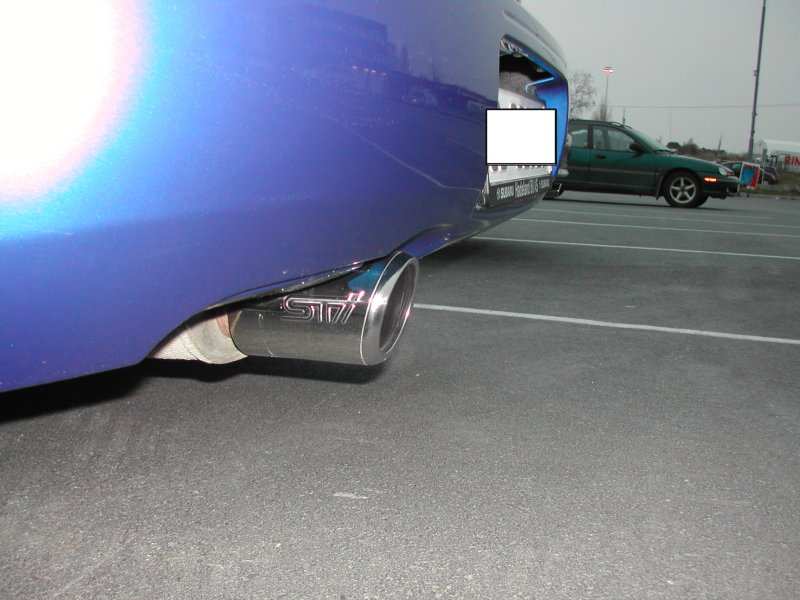 Dscn1083.jpg