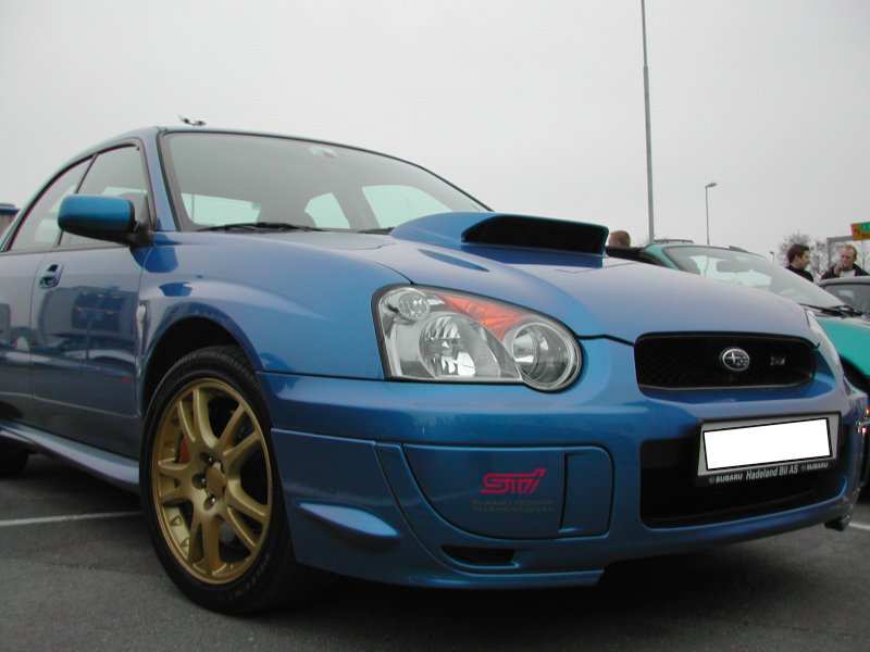 Dscn1080.jpg