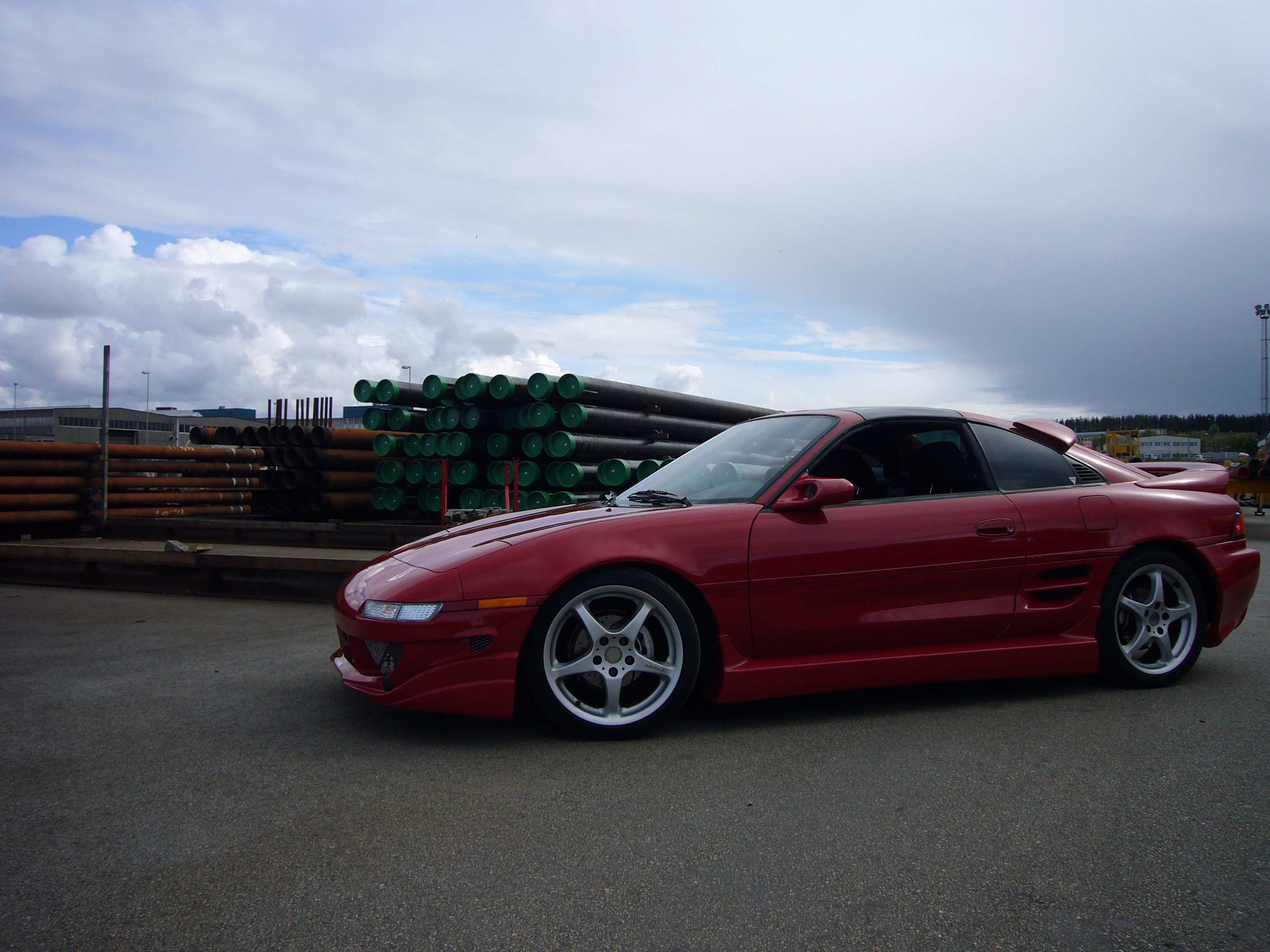 bil bildene mine 029.JPG