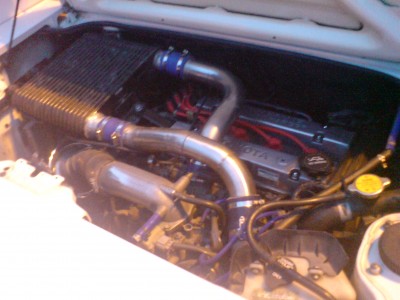 motorrom_2
