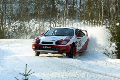 START 95_1_1.jpg