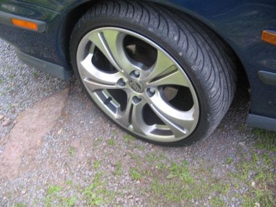 Volvo S40 003.jpg