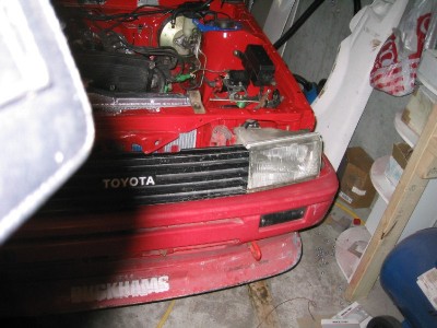 100_0070v1.JPG