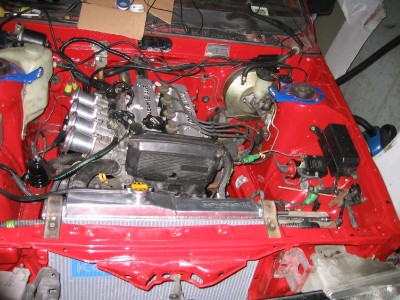 100_0069v1.JPG