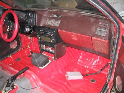 100_0068v1.JPG
