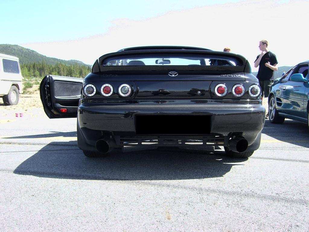 &amp;quot;Jumbo&amp;quot;