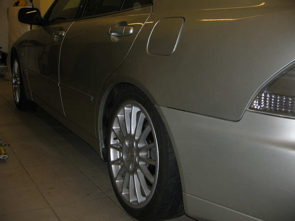 Der ja...kanskje litt bedre!