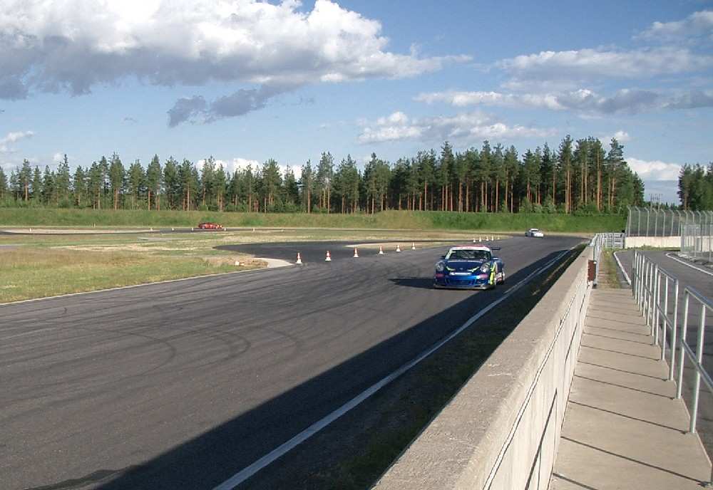 Motorsport trening Våler 003.jpg