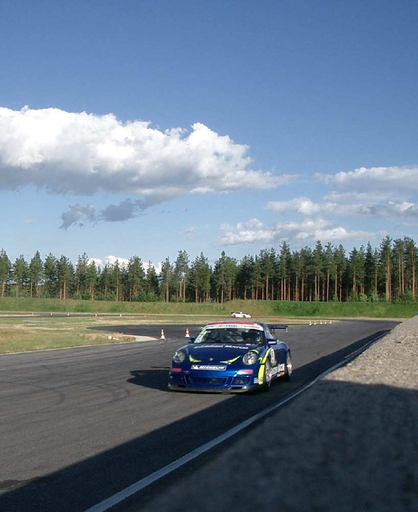 Motorsport trening Våler 06.jpg